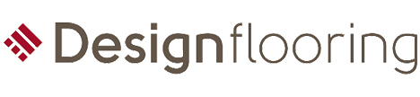 Designflooring
