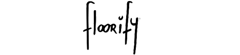 floorify