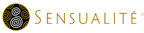 Sensualite