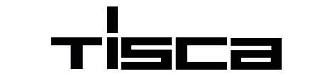 Tisca