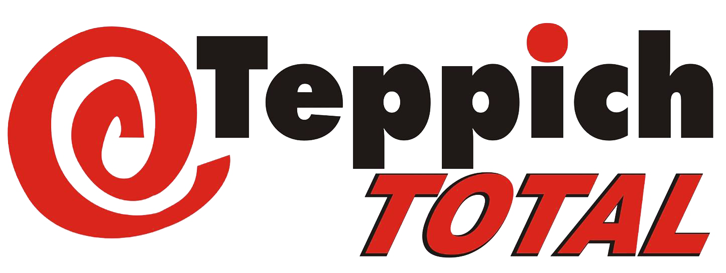 Teppich Total - Ihr Bodenbelag Fachgeschäft in Ratzeburg